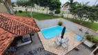 Foto 33 de Casa com 4 Quartos à venda, 168m² em Carianos, Florianópolis
