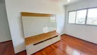 Foto 7 de Apartamento com 3 Quartos à venda, 118m² em Santa Cruz, Americana