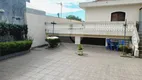 Foto 55 de Sobrado com 5 Quartos à venda, 190m² em Vila Alpina, São Paulo