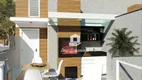 Foto 11 de Casa de Condomínio com 2 Quartos à venda, 155m² em Vila Progresso, Niterói