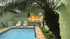 Foto 4 de Casa com 4 Quartos à venda, 200m² em Casa Verde, São Paulo