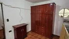 Foto 10 de Casa com 3 Quartos à venda, 211m² em Jardim Francisco Mendes, São Paulo