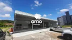 Foto 2 de Galpão/Depósito/Armazém para alugar, 630m² em Limeira Baixa, Brusque