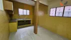 Foto 9 de Casa com 6 Quartos à venda, 210m² em Kennedy , Nova Iguaçu