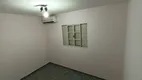 Foto 14 de Casa com 3 Quartos à venda, 100m² em Residencial Parque Granja Cecilia A, Bauru