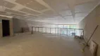 Foto 8 de Ponto Comercial para alugar, 379m² em Taquaral, Campinas