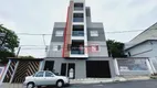 Foto 24 de Apartamento com 2 Quartos à venda, 41m² em Vila Alpina, São Paulo