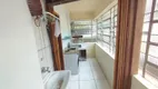 Foto 6 de Apartamento com 1 Quarto à venda, 61m² em Morro do Espelho, São Leopoldo