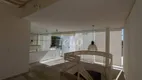 Foto 44 de Apartamento com 4 Quartos para alugar, 460m² em Alto de Pinheiros, São Paulo