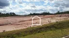 Foto 5 de Lote/Terreno à venda, 170000m² em Embu, Embu das Artes