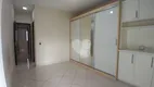 Foto 16 de Apartamento com 2 Quartos à venda, 97m² em Vila Isabel, Rio de Janeiro