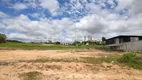 Foto 2 de Lote/Terreno à venda, 2008m² em Condomínio Terras de São José, Itu