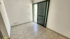 Foto 13 de Apartamento com 1 Quarto à venda, 33m² em Santa Cecília, São Paulo