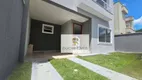 Foto 19 de Casa com 3 Quartos à venda, 100m² em Costazul, Rio das Ostras