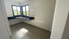Foto 52 de Casa de Condomínio com 3 Quartos à venda, 343m² em Caldeira, Indaiatuba