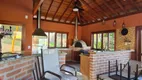 Foto 62 de Casa de Condomínio com 5 Quartos à venda, 10m² em Capela do Barreiro, Itatiba