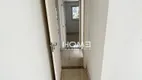 Foto 30 de Cobertura com 3 Quartos à venda, 154m² em Freguesia- Jacarepaguá, Rio de Janeiro