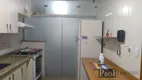 Foto 9 de Apartamento com 3 Quartos à venda, 117m² em Santa Maria, São Caetano do Sul