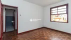 Foto 12 de Apartamento com 2 Quartos à venda, 59m² em Petrópolis, Porto Alegre