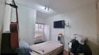 Foto 14 de Apartamento com 1 Quarto à venda, 50m² em Campos Eliseos, São Paulo
