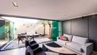 Foto 4 de Casa de Condomínio com 3 Quartos à venda, 220m² em Residencial Villa do Sol, Limeira