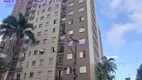 Foto 45 de Apartamento com 2 Quartos à venda, 59m² em Jardim Patente, São Paulo