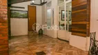 Foto 38 de Casa com 4 Quartos à venda, 450m² em Petrópolis, Porto Alegre
