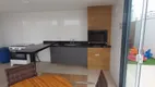 Foto 11 de Apartamento com 2 Quartos à venda, 90m² em Praia do Morro, Guarapari