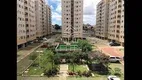 Foto 6 de Apartamento com 3 Quartos à venda, 74m² em Calhau, São Luís