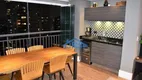 Foto 4 de Apartamento com 2 Quartos à venda, 104m² em Vila Andrade, São Paulo