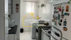 Foto 5 de Apartamento com 2 Quartos à venda, 62m² em Regiao Central, Caieiras