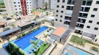 Foto 7 de Apartamento com 3 Quartos à venda, 85m² em Vila Aviação, Bauru