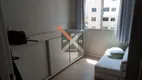 Foto 15 de Apartamento com 2 Quartos à venda, 42m² em Jardim do Lago, São Paulo