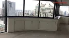 Foto 8 de Sala Comercial para alugar, 1340m² em Brooklin, São Paulo