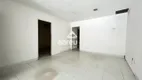 Foto 4 de Sala Comercial para alugar, 270m² em Cidade Alta, Natal