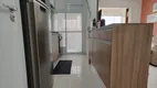 Foto 7 de Apartamento com 2 Quartos à venda, 58m² em Vila Andrade, São Paulo