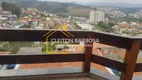 Foto 40 de Sobrado com 3 Quartos à venda, 270m² em Serpa, Caieiras