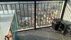 Foto 25 de Apartamento com 2 Quartos à venda, 71m² em Centro, São Bernardo do Campo