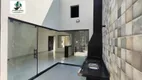 Foto 8 de Casa com 3 Quartos à venda, 120m² em Residencial Piemonte, Bragança Paulista