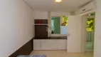 Foto 66 de Casa com 6 Quartos à venda, 1097m² em Praia Brava, Florianópolis