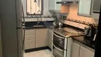 Foto 6 de Apartamento com 3 Quartos à venda, 100m² em Liberdade, São Paulo