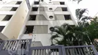 Foto 14 de Apartamento com 4 Quartos à venda, 100m² em Grajaú, Belo Horizonte