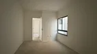 Foto 9 de Casa de Condomínio com 2 Quartos à venda, 60m² em Chaparral, Feira de Santana