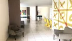 Foto 15 de Apartamento com 3 Quartos à venda, 75m² em Interlagos, São Paulo
