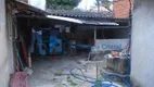 Foto 5 de Imóvel Comercial com 5 Quartos à venda, 190m² em Jaguaribe, Osasco