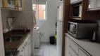 Foto 13 de Apartamento com 3 Quartos à venda, 70m² em Serraria, São José