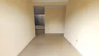 Foto 4 de Casa com 2 Quartos para alugar, 238m² em Jardim Residencial Regina Bastelli, Limeira