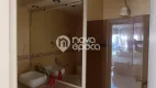 Foto 20 de Apartamento com 2 Quartos à venda, 62m² em Olaria, Rio de Janeiro