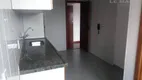 Foto 7 de Apartamento com 2 Quartos à venda, 86m² em Alto, Piracicaba