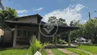 Foto 2 de Casa de Condomínio com 4 Quartos à venda, 182m² em Condomínio do Lago, Goiânia